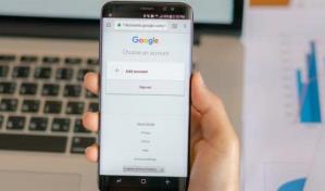 La celebridad más buscada en 2022