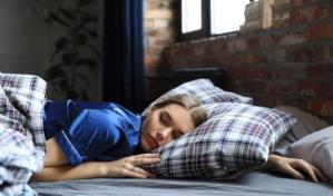 Todo lo que debes saber sobre el bruxismo