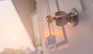 Donan más de siete millones para la construcción de viviendas asequibles en Miami