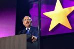 Danilo Medina: “Hay que apoyar a la JCE con los recursos para montar unas elecciones transparentes” 