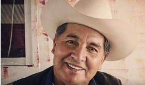 Asesinan a un excombatiente de las FARC en el sur de Colombia