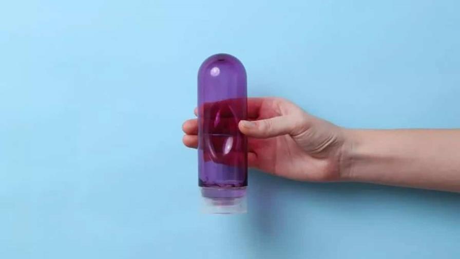 Decano de escuela en Chicago reparte objetos sexuales a estudiantes de 14 años