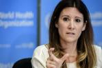 Experta de la OMS en lucha anticovid: Aún no estamos fuera de peligro