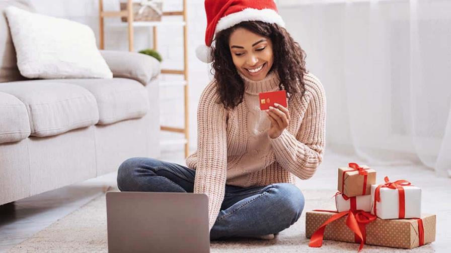 Consejos para tener una Navidades económica gracias a la tecnología Consejos para tener una Navidades económica gracias a la tecnología