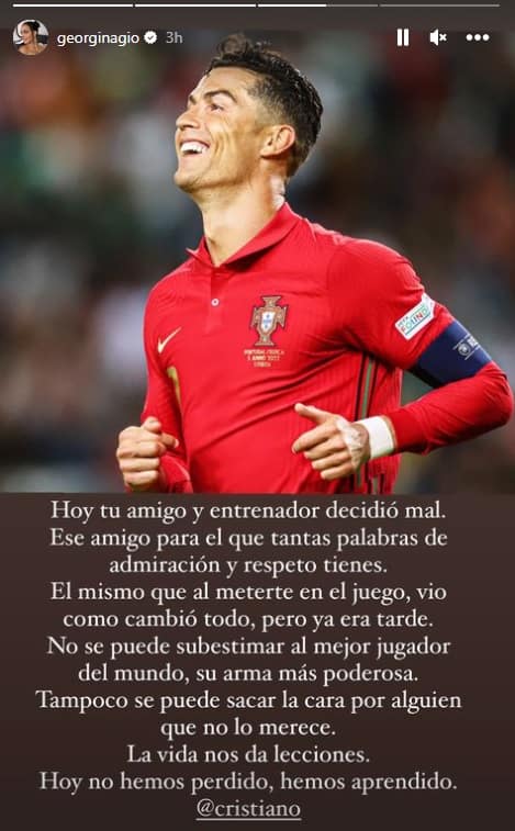 Infografía