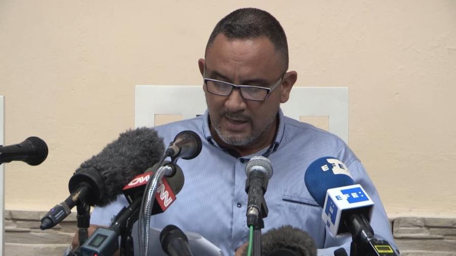 Cuba acusa a EE.UU. de obstaculizar su presencia en el Clásico de Béisbol