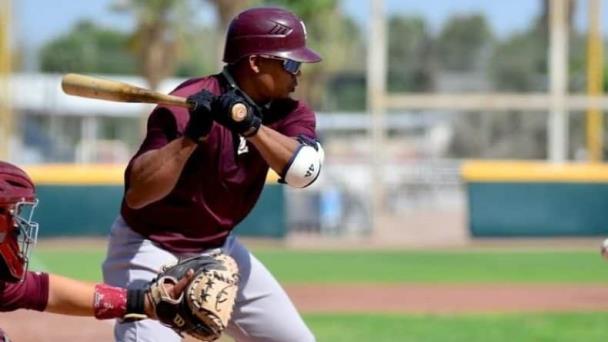 Béisbol del Caribe: resultados de Venezuela, México y Puerto Rico