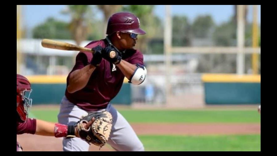 Béisbol del Caribe: resultados de Venezuela, México y Puerto Rico