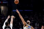 VIDEO | Los Trail Blazers remontan para ganar a los Timberwolves