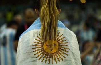 Conmebol: Copa América en EEUU es viable; se define pronto