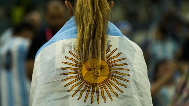 Conmebol: Copa América en EEUU es viable; se define pronto