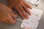 Aumentan hospitalizaciones en Estados Unidos por COVID-19