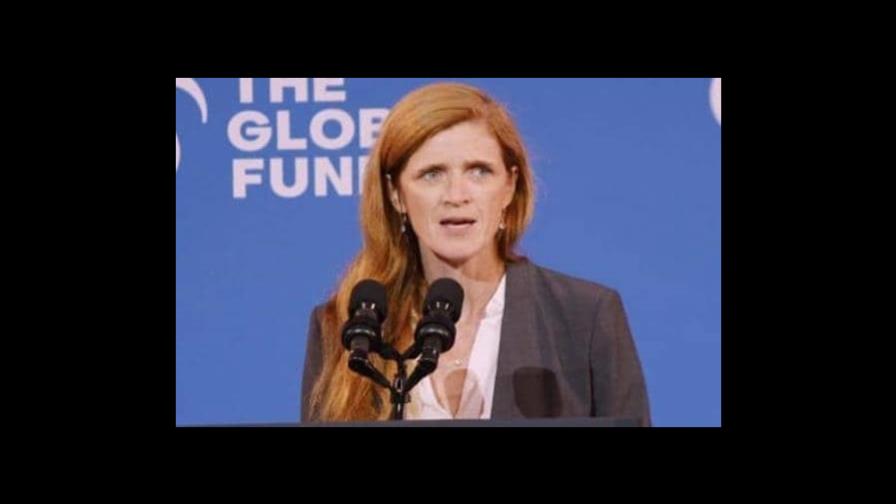 Usaid destaca colaboración de EE. UU. y RD en materia anticorrupción Usaid destaca colaboración de EE. UU. y RD en materia anticorrupción