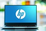 HP también anuncia despidos masivos: cuántos serán