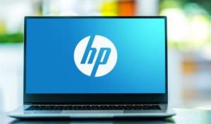 HP tambi&eacute;n anuncia despidos masivos: cu&aacute;ntos ser&aacute;n