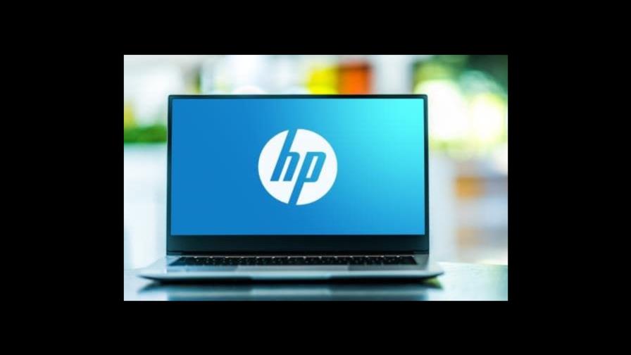 HP también anuncia despidos masivos: cuántos serán HP también anuncia despidos masivos: cuántos serán