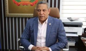 Senador presenta proyecto para crear Ministerio de Desarrollo de Recursos Humanos