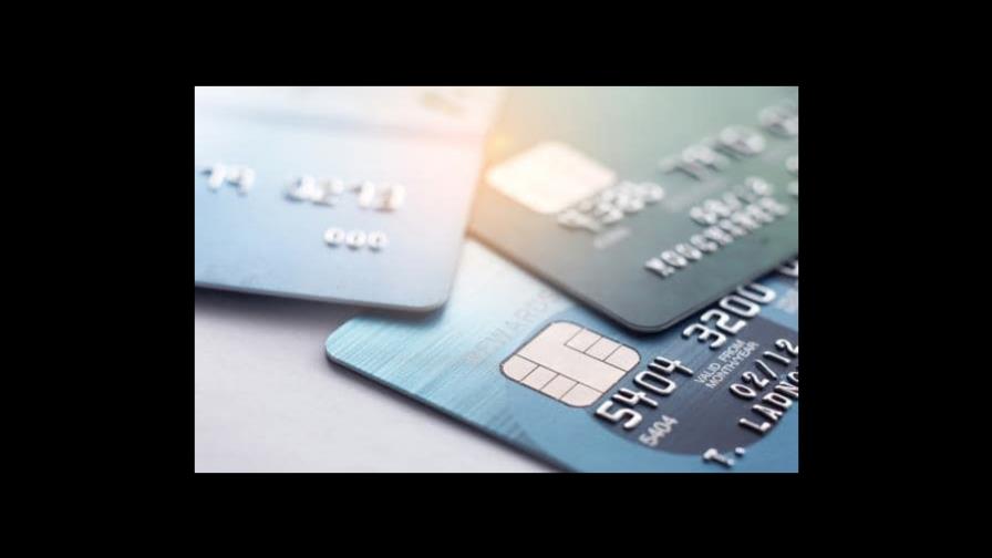 Estados Unidos: qué sucede si no pagas tu tarjeta de crédito a tiempo