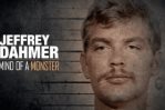 HBO Max estrena documental sobre Jeffrey Dahmer: ¿se parece al de Netflix?