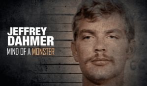 HBO Max estrena documental sobre Jeffrey Dahmer: ¿se parece al de Netflix?