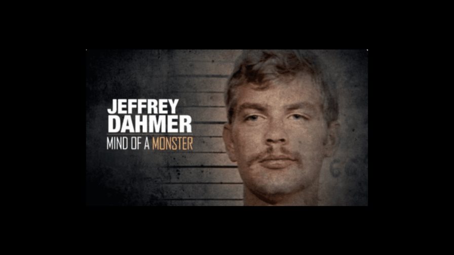 HBO Max estrena documental sobre Jeffrey Dahmer: ¿se parece al de Netflix? HBO Max estrena documental sobre Jeffrey Dahmer: ¿se parece al de Netflix?