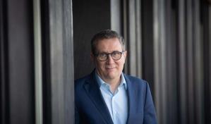 El cine y el cruce entre culturas, claves para el Cervantes en Los Ángeles