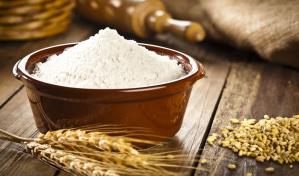 El Gobierno suspende temporalmente la exportaci&oacute;n de harina