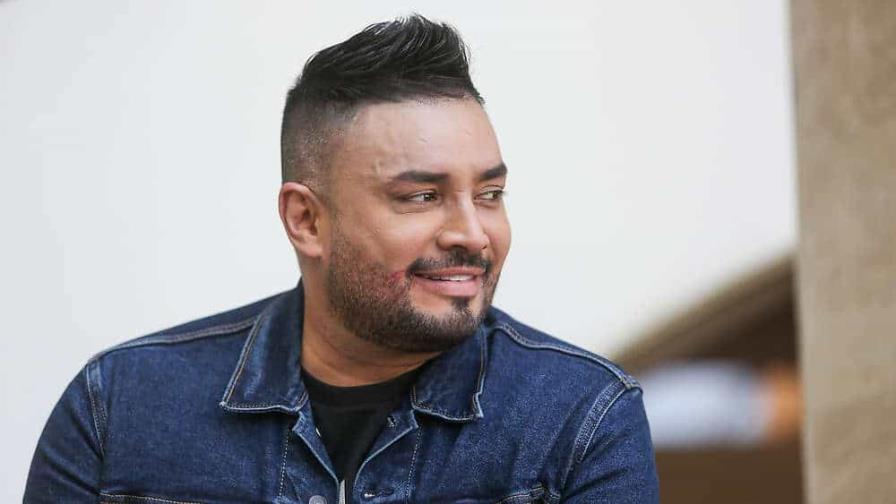 “No estaba tomado, ni estaba haciendo algo ilegal”, aclara Manny Manuel sobre incidente en Jayuya “No estaba tomado, ni estaba haciendo algo ilegal”, aclara Manny Manuel sobre incidente en Jayuya