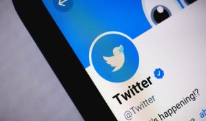 Twitter relanzará este lunes su cuestionado sistema de verificación por pago