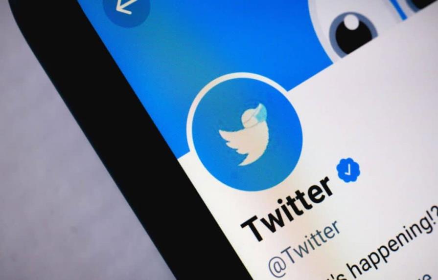 Twitter relanzará este lunes su cuestionado sistema de verificación por pago