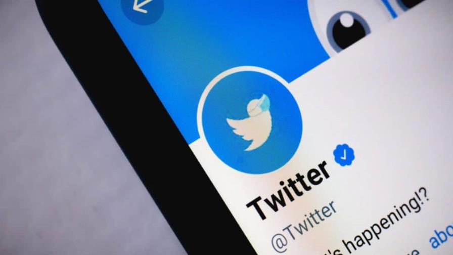 Twitter relanzará este lunes su cuestionado sistema de verificación por pago