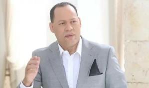 Franklin Mirabal amado por los liceístas, odiados por los demás