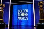 Vuelve la gala de los Globos de Oro y anuncian a los nominados Vuelve la gala de los Globos de Oro y anuncian a los nominados