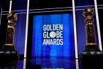 Netflix y HBO Max empatan con 14 nominaciones para los Globos de Oro 2023 Netflix y HBO Max empatan con 14 nominaciones para los Globos de Oro 2023