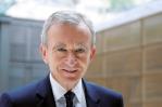 Bernard Arnault destrona a Elon Musk como el hombre más rico del mundo