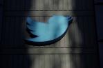 Twitter lanza nuevamente su servicio premium; usuarios de Iphone pagarán 11 dólares por verificación