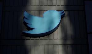 Twitter cierra su grupo asesor contra los discursos de odio