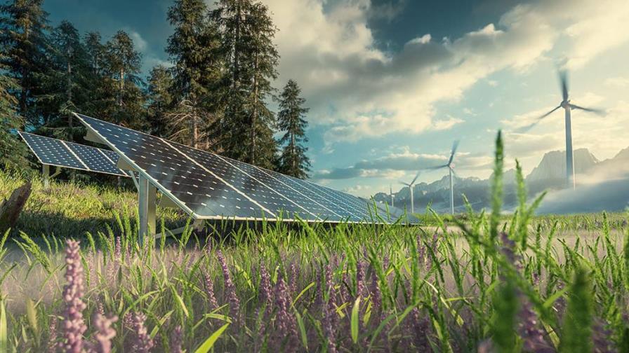 EEUU anunciará un hito en la fusión para crear energía limpia y barata