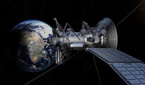 La Unión Europea firma acuerdo con Panamá para mejorar servicios del programa Copernicus