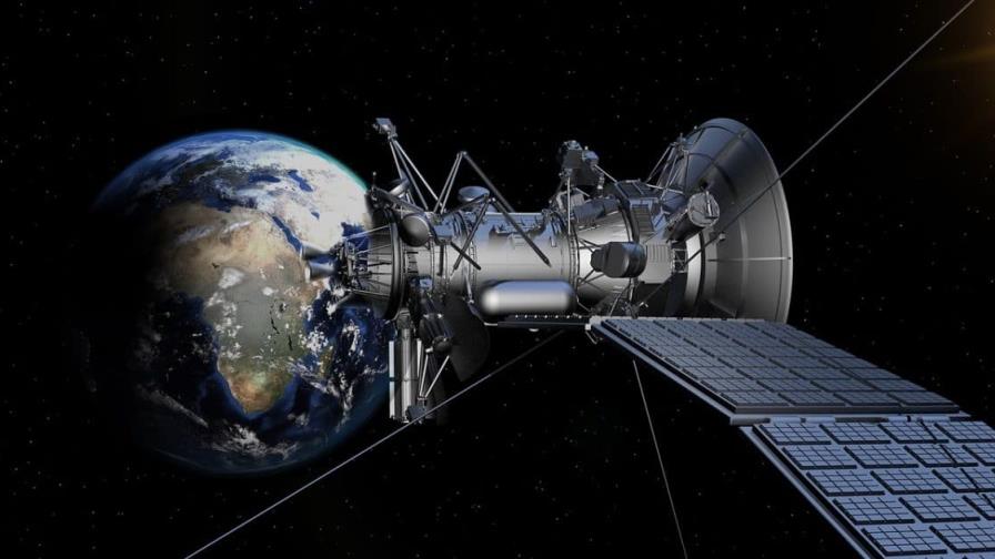 La Unión Europea firma acuerdo con Panamá para mejorar servicios del programa Copernicus
