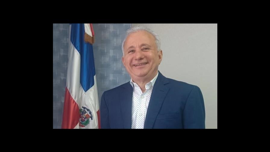 Ley regularía los conflictos de intereses en las funciones públicas