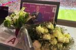 Repatrian a EEUU el cuerpo del periodista deportivo fallecido en Qatar
