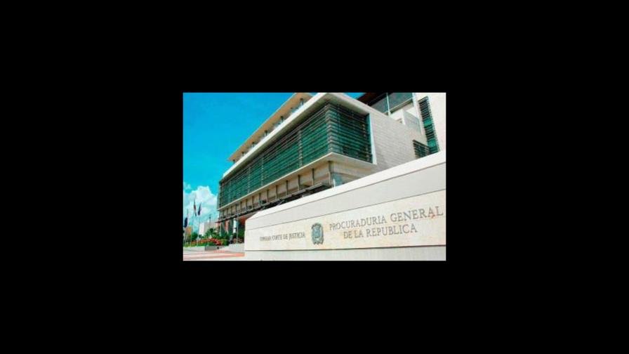El Minerd cooperará con investigación que realiza el Pepca a la institución El Minerd cooperará con investigación que realiza el Pepca a la institución