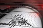 Sismo de 4.9 grados registrado en Perú se sintió en 36 cantones de Ecuador