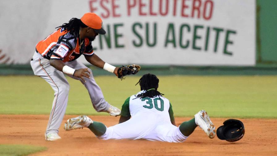 Los Toros se imponen a las Estrellas y se acercan a dos del cuarto