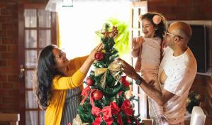 Consejos para los inmigrantes que quieran visitar a su familia esta Navidad