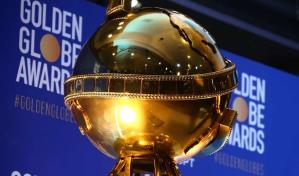 Barbie lidera con nueve menciones las candidaturas de cine en los Globos de Oro