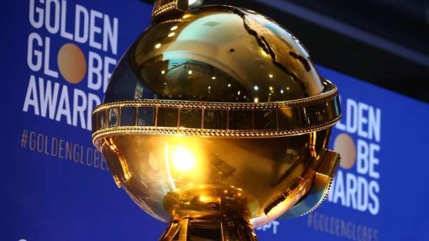 Barbie lidera con nueve menciones las candidaturas de cine en los Globos de Oro