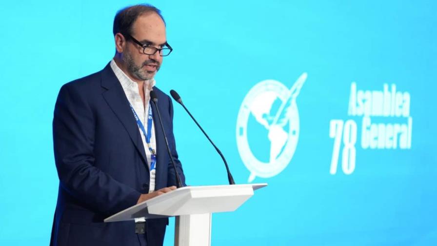 La SIP preocupada por la libertad de prensa en Guatemala, tras visita al país