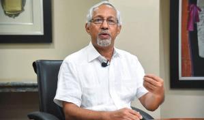 Educación autoriza pago de licencias pre y post natal, un reclamo de años